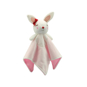 Top Quality Best Price 100% Cotton Baby Comforter - Product Image 1