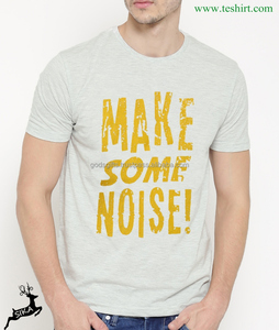 เสื้อยืดคอกลมแขนยาวผ้าฝ้ายออร์แกนิคแบบเป็นมิตรกับสิ่งแวดล้อมสำหรับออกกำลังกาย  รับผลิตตามแบบ OEM พร้อมสกรีนโลโก้  สำหรับผู้ชายและผู้หญิง - Product Image 3