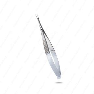 Applicateur de cils Pince à épiler Marque privée Pince à cils Rose Or Rose DHL Noir Sac Pince à cils imprimée personnalisée - Product Image 4