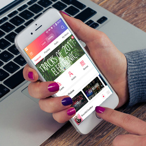 Est nndroid PP omompany in nndia-rorotoababz eServicios - Product Image 5