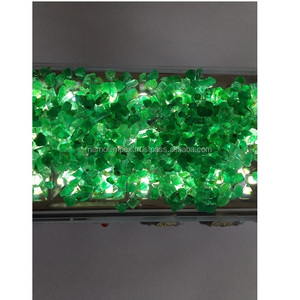 Émeraude - Product Image 2