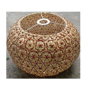 Viet Nam <b>Lanterns</b> <b>for</b> <b>Sale</b>/<b>lanterns</b> Background Ms Holiday - Product Image 6