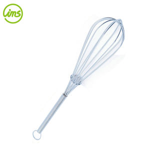 เครื่องตีไข่,เครื่องตีไข่สำหรับใช้ในครัวเรือน - Product Image 4