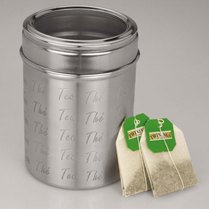 Caja de melamina - Product Image 1