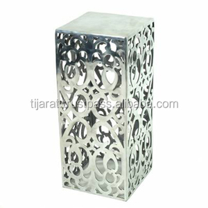 Mesa de BAR/mesa de BAR/MESA de PEDESTAL - Product Image 1
