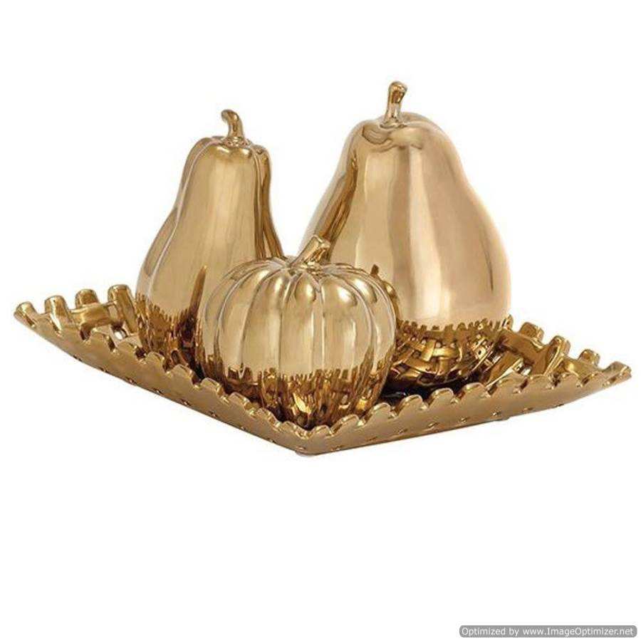 ทองเหลืองโบราณ