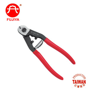Fujiya คีมตัดสายเชือก - Product Image 2