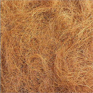 18% HUMIDITÉ DE FIBRE DE NOIX DE COCO/COCO COIR/BRIQUES DE COCO EN VRAC - Product Image 6
