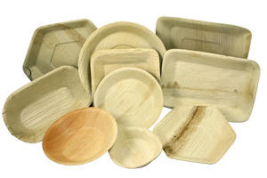 Areca <b>Plate</b> in 2022 Hot Selling - Product Image 4