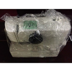 Japan เครื่องเย็บผ้า,อุปกรณ์อิเล็กทรอนิกส์สำหรับใช้ในครัวเรือน - Product Image 3
