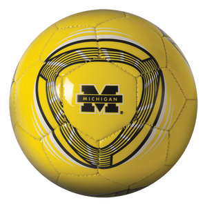 30 panneaux taille 3 4 5 ballons de football gonflables ballon de football en mousse PVC cousu à la machine pour les loisirs doux au toucher et haute durabilité - Product Image 4