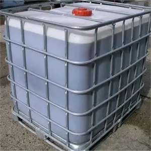 גם Filterred משמש מנוע שמן/מנוע פסולת שמן/UEO