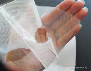 Haute qualité de noix de coco - Product Image 4