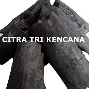 APPLE FRUIT CHARCOAL BURNING TIME 2-3 HOURS, GRADE SUPER A BEST INDONESIA CHARCOAL, FOR BBQ CHARCOAL IN Kazan RUSIA - Product Image 3