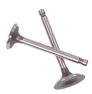 เหมาะสำหรับ Mercedes-Benz OM615 OM616 4210501401 3550510401 ขายึดเครื่องยนต์ LK LN T2 อะไหล่รถบรรทุก รถบัส - Product Image 1