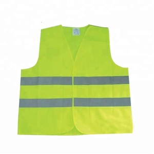 High Selling 2018 Custom Made Pro <b>Reflective</b> <b>Vest</b> for Sports & Entertainment Premium Item at Premium Price - Product Image 1