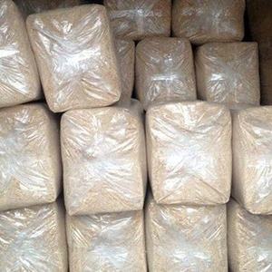 Afilador de madera de calidad/serrín de madera muy barato de Sudáfrica - Product Image 2