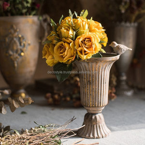 Florero de tubo Putwo - Product Image 4