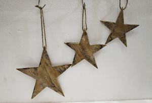 Adorno colgante para árbol de Navidad, decoración navideña con colores y tamaños personalizados - Product Image 5