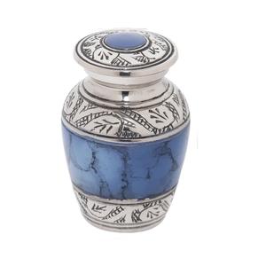 Mystic ของที่ระลึกโกศทำด้วยมือทำในประเทศอินเดียยอดขายสูงสุดและมีคุณภาพสูง - Product Image 1