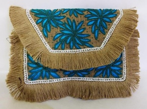 Sobre Bolso de mano Diseñador Fiesta de noche Bolso de embrague - Product Image 3