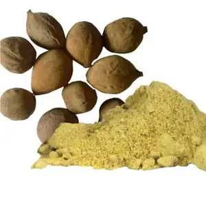 RAJMOTI terminalia belerica indian herbal baheda fine powder extract pharmaceutical grade
