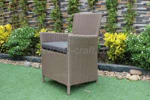 ชุดรับประทานอาหารกลางแจ้งสุดหรู - Product Image 5