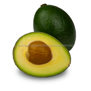 Huile avocat 100% naturelle, 20 ml, en inde - Product Image 5