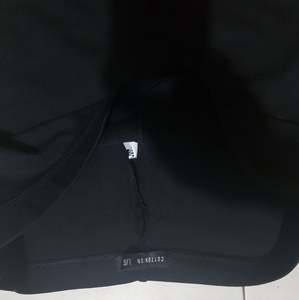 Barato Bangladesh stock/envío cancelar Super cómodo señoras Leggings con tela suave - Product Image 4