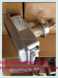 Débitmètre électromagnétique EH 10P40-2L0A1AA0A1AA ENDRESS HAUSER - Product Image 6