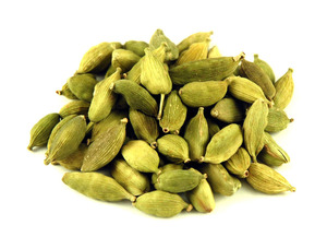 Suministro de Fábrica: Cardamomo Negro Individual Natural, Hierba Fresca Seca Entera, Gránulos de Pimienta Cruda, Patrón Sudáfrica, 25kg, Precio al por Mayor - Product Image 6
