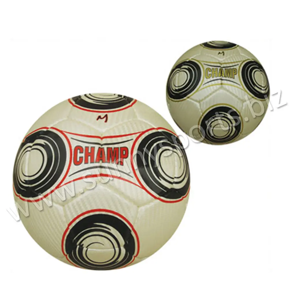Foot Ball Size 1 2 3 4 5 / Football 2019 / Soccer Ball Mini Ball 2019