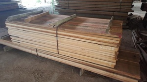 Kembang semangkok đồ nội thất ngoài trời thiết kế nhiệt đới gỗ <span class=keywords><strong>x</strong></span>ẻ mô hình số phong Cách Công nghiệp sản phẩm gỗ - Product Image 4