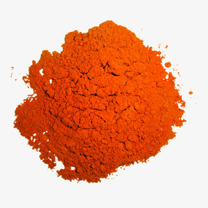 Chile molido en polvo-CHILLIES TRITURADOS SECOS-Chile triturado - Product Image 1