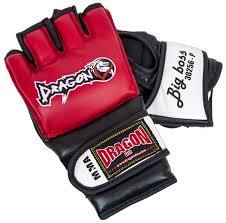 ถุงมือ MMA ยี่ห้อ Wears World ขายส่ง ออกแบบโลโก้ตามสั่ง PU OEM สำหรับฝึกซ้อมคิกบ็อกซิ่ง สายรัดข้อมือปรับได้ รุ่น WW-CG 541 คุณภาพเยี่ยม - Product Image 5