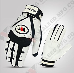 Softball Gants De Frappeur - Product Image 1