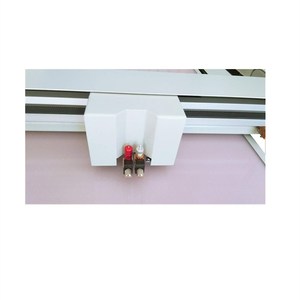 Skycut Hộp Mẫu Giấy Phẳng Cắt Nhăn Cắt Decal - Product Image 5