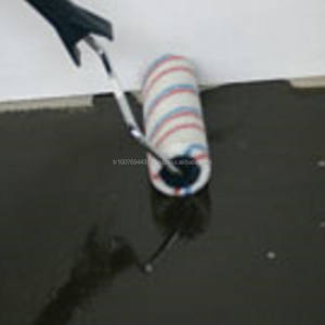 Imprimación de pintura a base de resina de poliuretano impermeabilizante para hormigón y poliuretano - Product Image 1