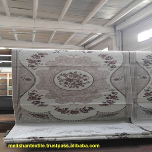 Incomparable piso alfombras A011 modelos - Product Image 5