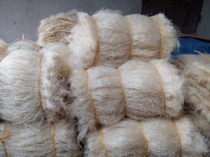 บะหมี่กึ่งสำเร็จรูปแบบแก้วเวียดนามบะหมี่ขาวดำ - Product Image 2