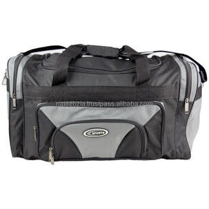 Bolsa de equipo de combate para artes marciales, bolsa de TaeK wondo, bolsa deportiva - Product Image 1