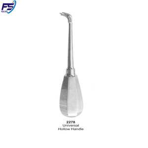 Wynman Couronne Pince Carb_N_sert Couronne Instruments - Product Image 5