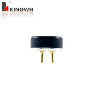 Dynamique sans fil Microphone de Musique - Product Image 2