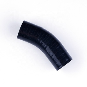 Tubo Radiatore per Moto SUZUKI <span class=keywords><strong>INTRUDER</strong></span> <span class=keywords><strong>800</strong></span> VS800 1993-1995 - Product Image 6