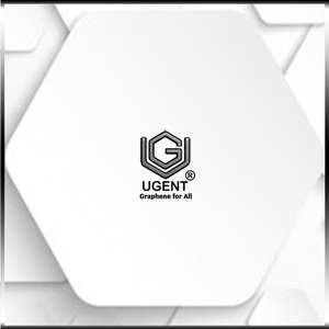 Polvo Negro de Alta Pureza de Nanotubos de Carbono Sólido de Grado Industrial Reforzado con Polímero, Sustancias Elementales - Product Image 2