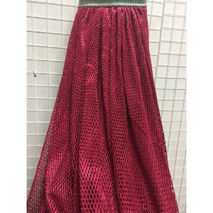 Hamac double, hamac simple téléphone portable de haute qualité - Product Image 4