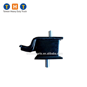 ยางรองเบาะ 8-94111-903-0 / 4BE1 4HF1 NPR NKR สำหรับรถอีซูซุ - Product Image 1