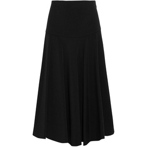 Jupe mains libres pour femmes, vêtement court - Product Image 1