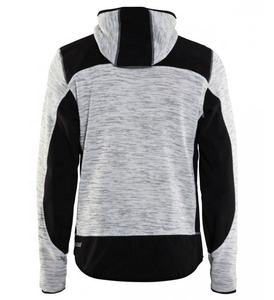 แจ็กเก็ตกันลมแตก,เสื้อแจ็กเก็ตกันน้ำเนื้อผ้านุ่มทันสมัยเสื้อแจ็คเก็ตแฟชั่นสำหรับทุกเพศ - Product Image 4