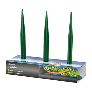 [Handy-Age]-Juego de guías de manguera () - Product Image 3